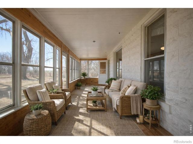 21049 County Road P, Fort Morgan, CO 80701