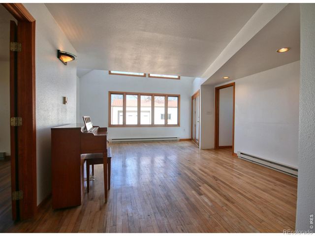 21049 County Road P, Fort Morgan, CO 80701