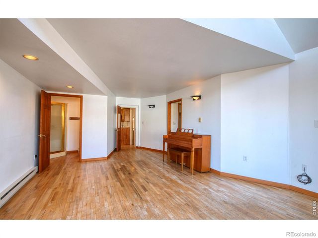 21049 County Road P, Fort Morgan, CO 80701