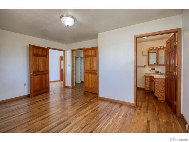 21049 County Road P, Fort Morgan, CO 80701