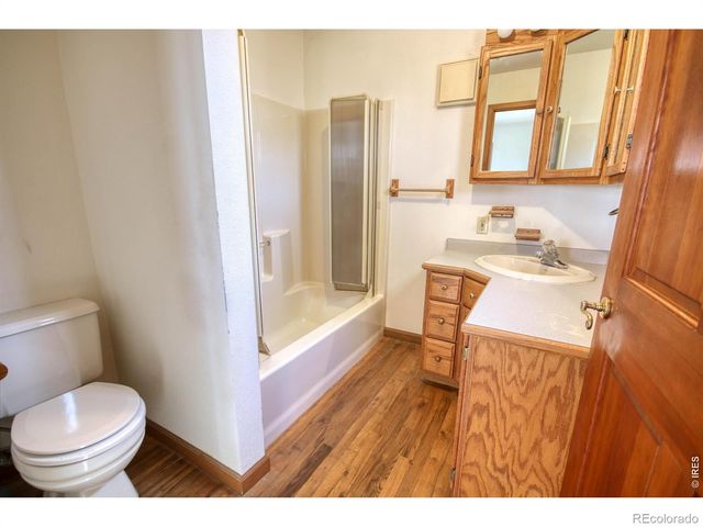 21049 County Road P, Fort Morgan, CO 80701