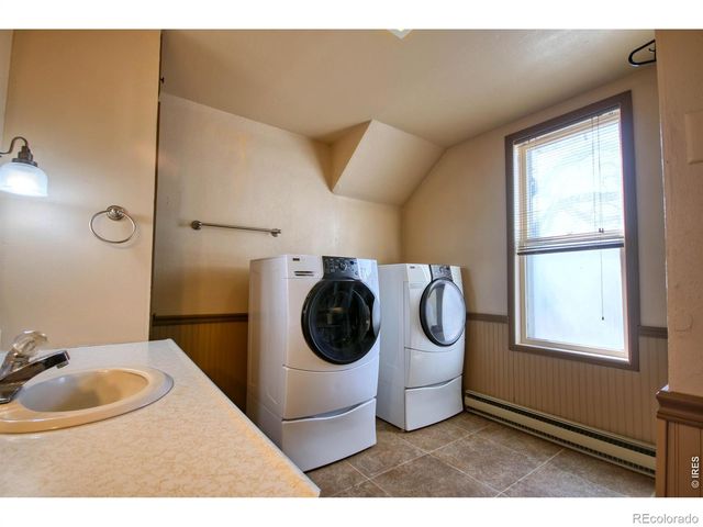 21049 County Road P, Fort Morgan, CO 80701