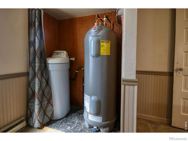 21049 County Road P, Fort Morgan, CO 80701