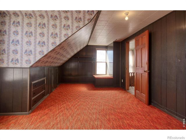 21049 County Road P, Fort Morgan, CO 80701