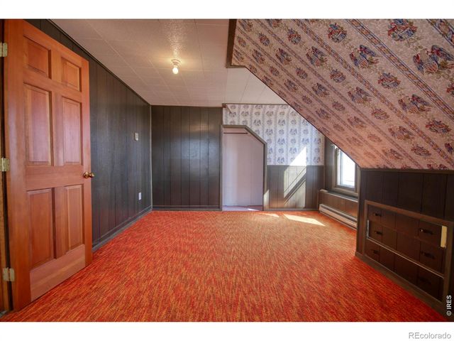 21049 County Road P, Fort Morgan, CO 80701