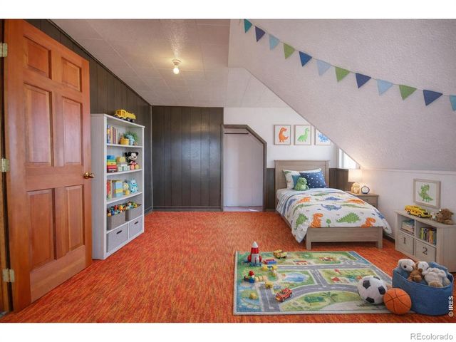 21049 County Road P, Fort Morgan, CO 80701