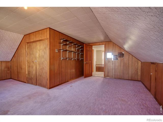 21049 County Road P, Fort Morgan, CO 80701