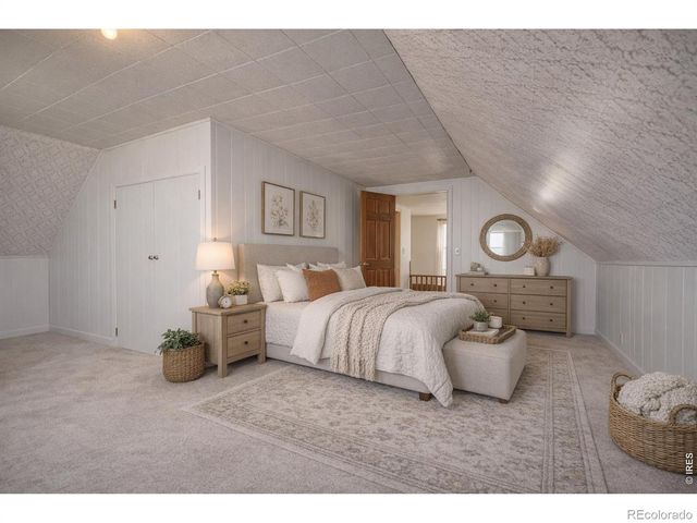 21049 County Road P, Fort Morgan, CO 80701