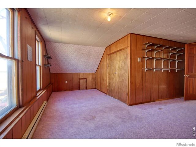 21049 County Road P, Fort Morgan, CO 80701