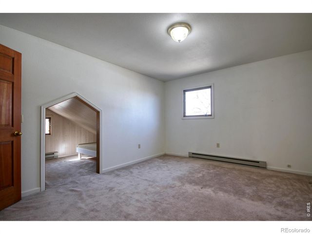 21049 County Road P, Fort Morgan, CO 80701