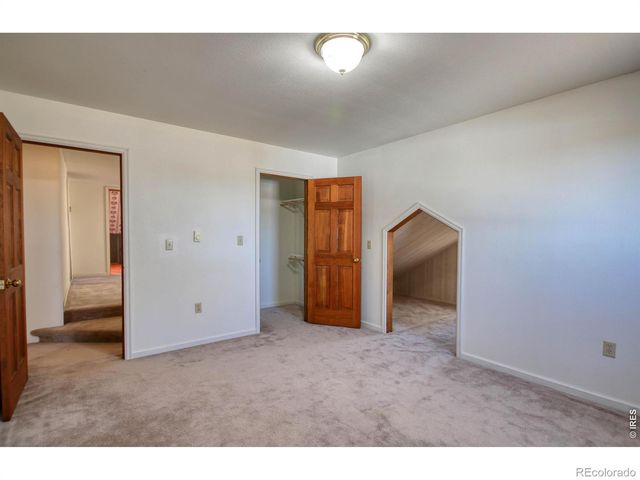 21049 County Road P, Fort Morgan, CO 80701