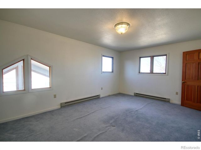 21049 County Road P, Fort Morgan, CO 80701