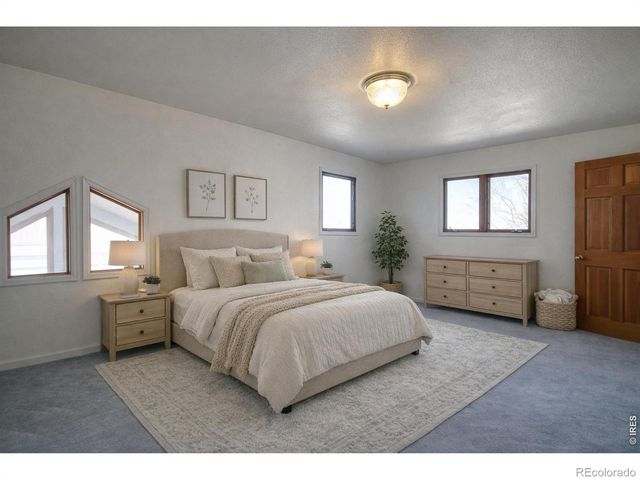 21049 County Road P, Fort Morgan, CO 80701