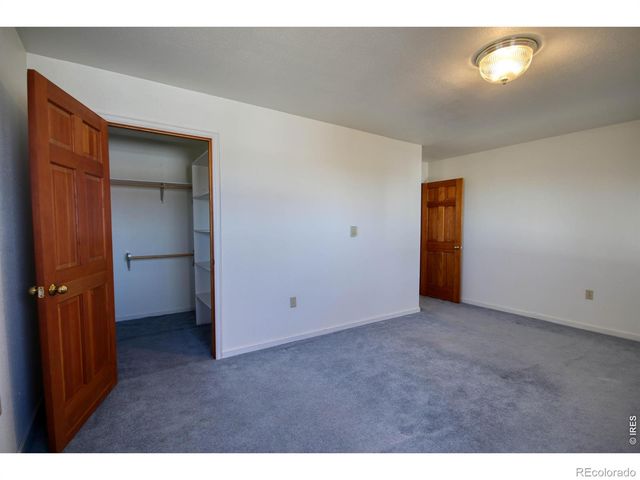 21049 County Road P, Fort Morgan, CO 80701