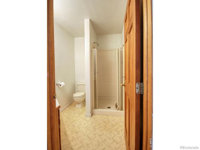 21049 County Road P, Fort Morgan, CO 80701