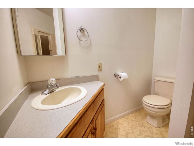 21049 County Road P, Fort Morgan, CO 80701