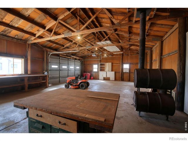 21049 County Road P, Fort Morgan, CO 80701