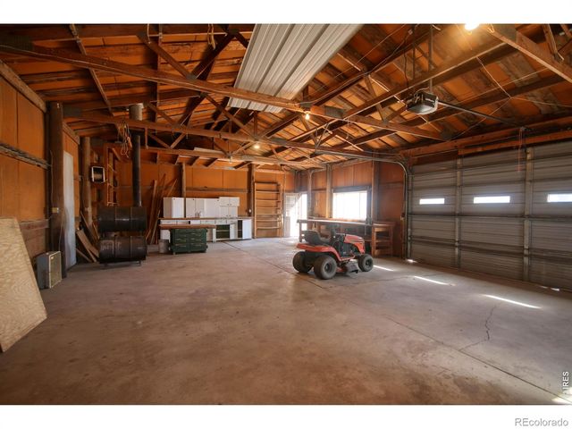 21049 County Road P, Fort Morgan, CO 80701