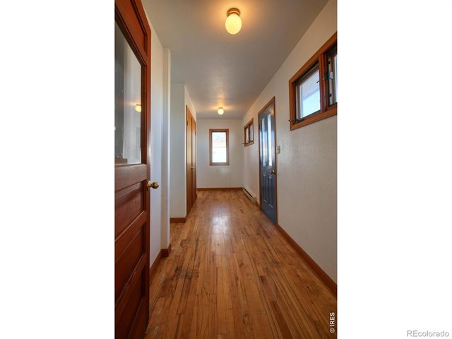 21049 County Road P, Fort Morgan, CO 80701