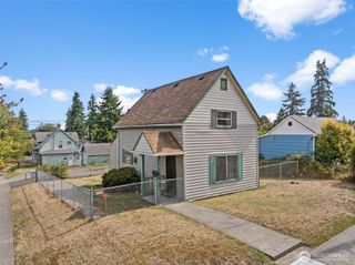 3803 E J Street, Tacoma, WA 98404
