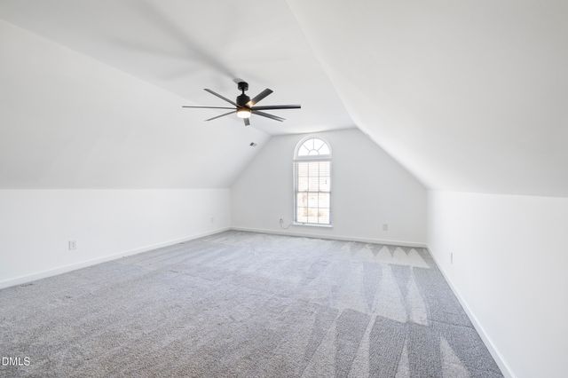 2213 Water Spray Drive, Raleigh, NC 27610