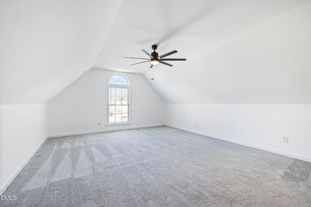 2213 Water Spray Drive, Raleigh, NC 27610