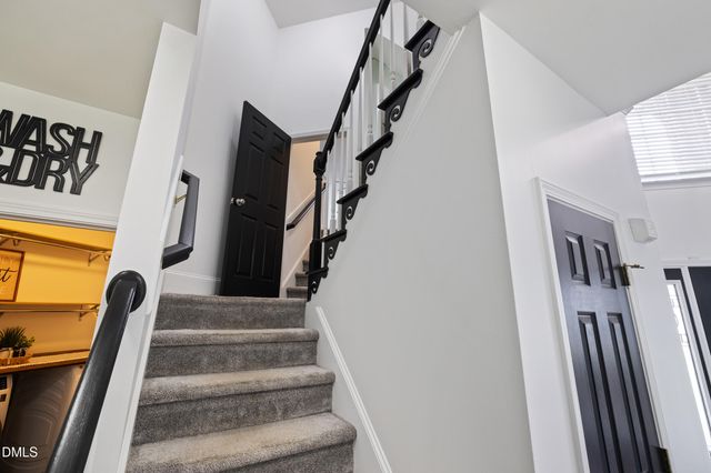 2213 Water Spray Drive, Raleigh, NC 27610