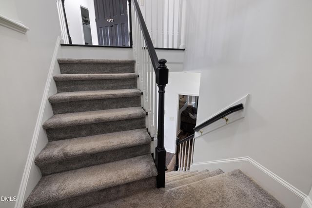 2213 Water Spray Drive, Raleigh, NC 27610