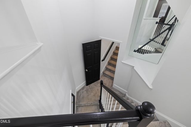 2213 Water Spray Drive, Raleigh, NC 27610