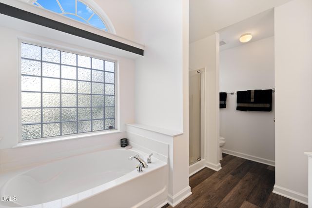 2213 Water Spray Drive, Raleigh, NC 27610