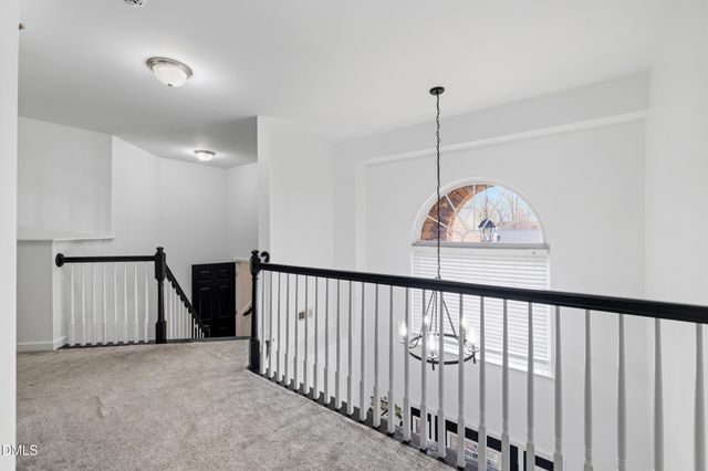 2213 Water Spray Drive, Raleigh, NC 27610