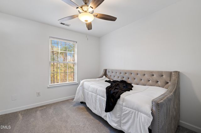 2213 Water Spray Drive, Raleigh, NC 27610