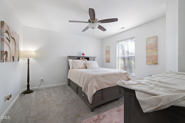 2213 Water Spray Drive, Raleigh, NC 27610