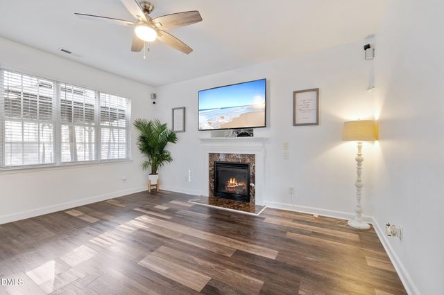 2213 Water Spray Drive, Raleigh, NC 27610