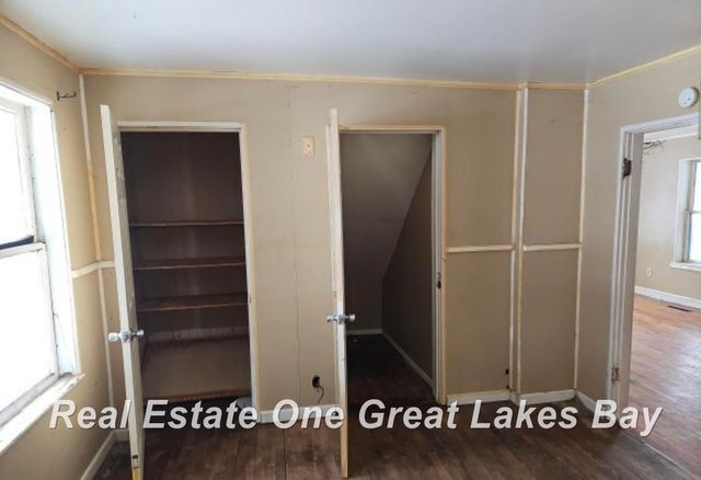 123 Clark Street, Chesaning, MI 48616