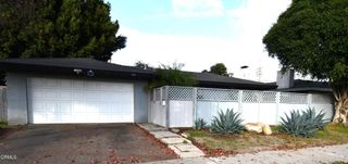 1731 Bernadette Street, Oxnard, CA 93030