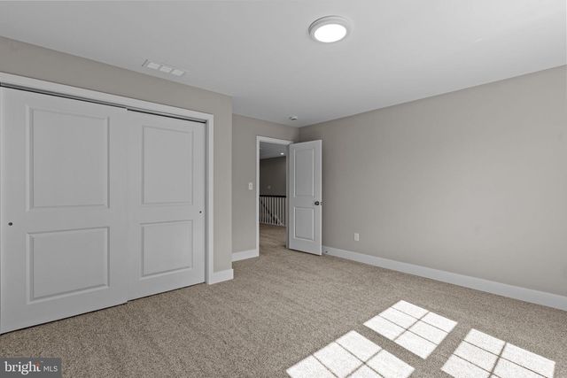 1210 PLYMOUTH AVE, Bristol, PA 19007