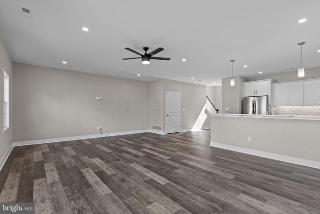 1210 PLYMOUTH AVE, Bristol, PA 19007