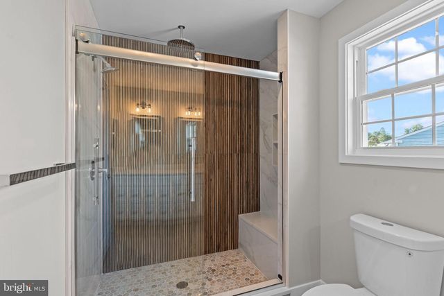 1210 PLYMOUTH AVE, Bristol, PA 19007