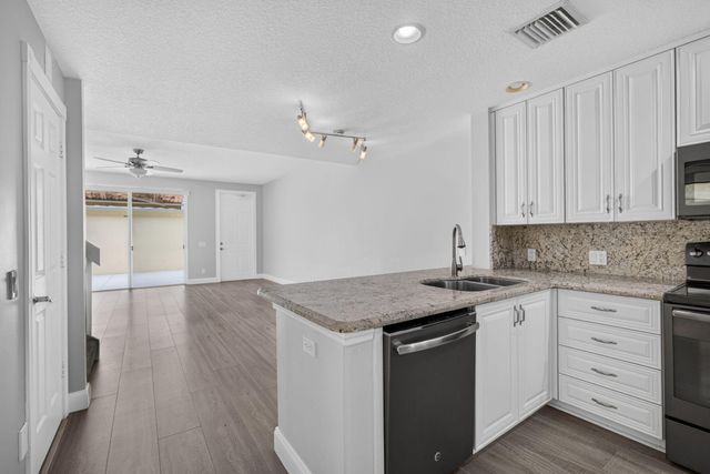 4506 Illicium Drive, Palm Beach Gardens, FL 33418