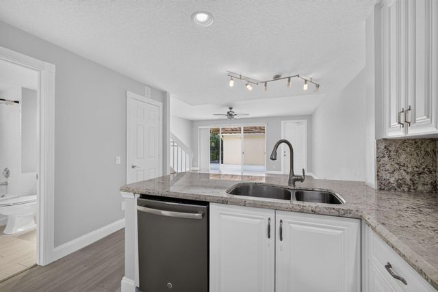 4506 Illicium Drive, Palm Beach Gardens, FL 33418