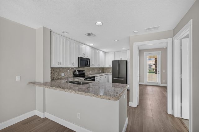 4506 Illicium Drive, Palm Beach Gardens, FL 33418