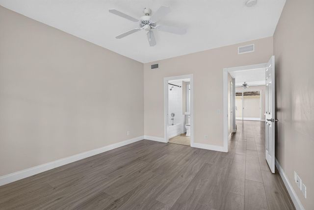 4506 Illicium Drive, Palm Beach Gardens, FL 33418