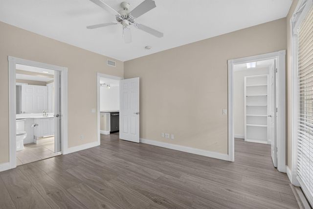 4506 Illicium Drive, Palm Beach Gardens, FL 33418
