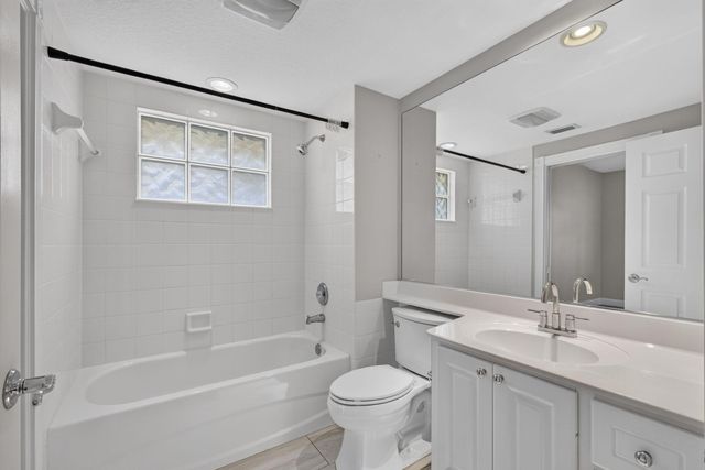4506 Illicium Drive, Palm Beach Gardens, FL 33418