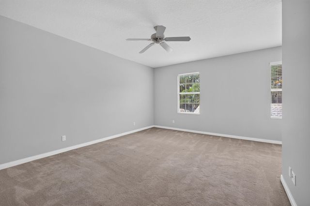 4506 Illicium Drive, Palm Beach Gardens, FL 33418