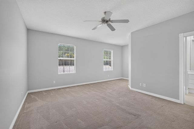 4506 Illicium Drive, Palm Beach Gardens, FL 33418