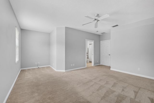 4506 Illicium Drive, Palm Beach Gardens, FL 33418