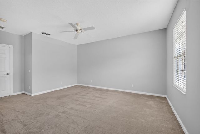 4506 Illicium Drive, Palm Beach Gardens, FL 33418