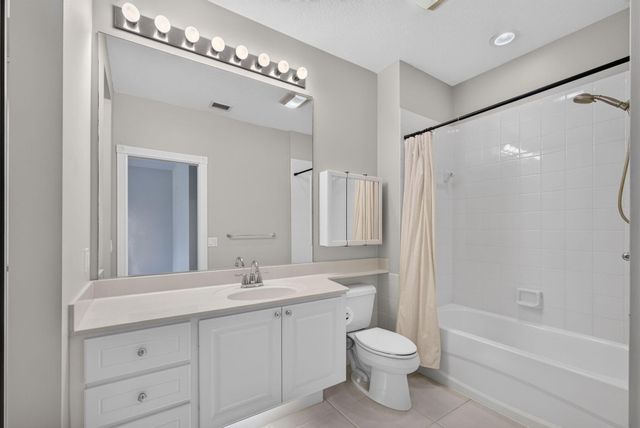 4506 Illicium Drive, Palm Beach Gardens, FL 33418